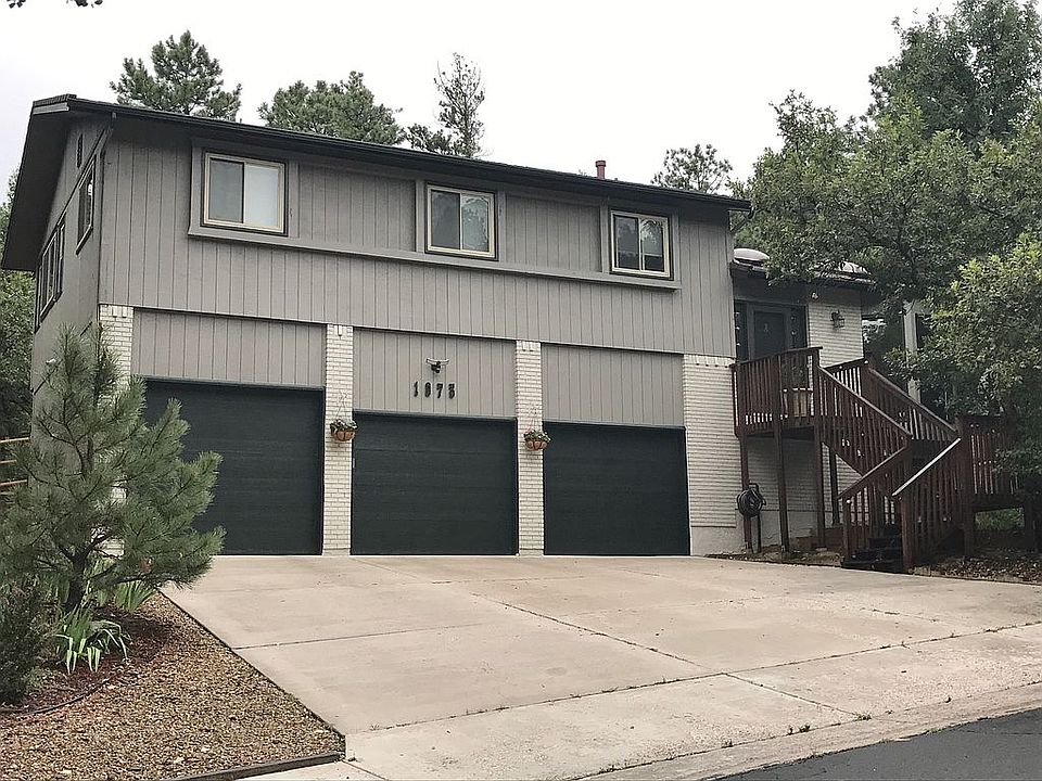 1st image of 1073 Haverhill Pl