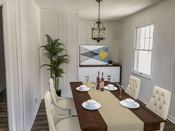 5th image of 424 W Maple St #2