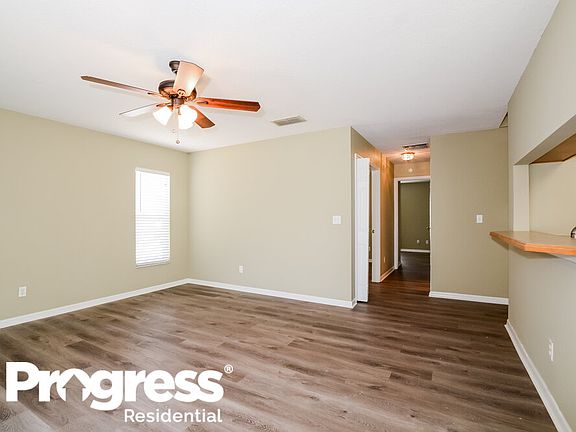 3rd image of 13124 Moonflower Ct