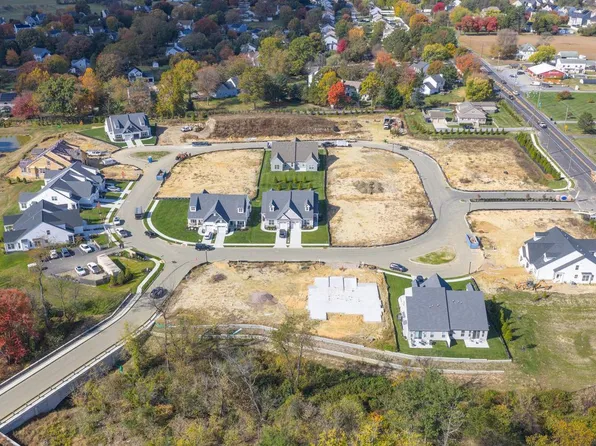 9 Redkist Dr, Mullica Hill, NJ 08062