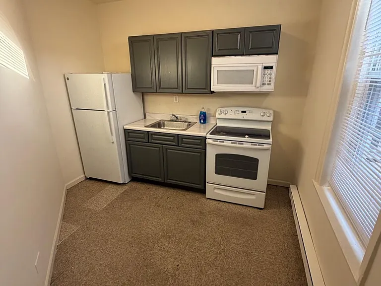 1103 Lindley Ave #2F — Photo 3