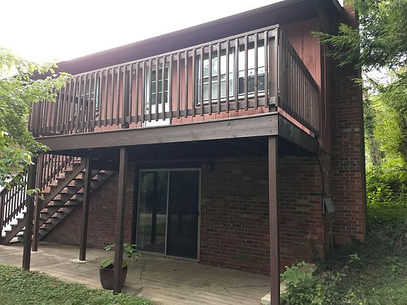 4th image of 3525 E Hollywood Dr