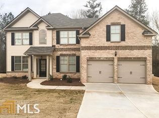 609 Winners Cir #110, Locust Grove, GA 30248