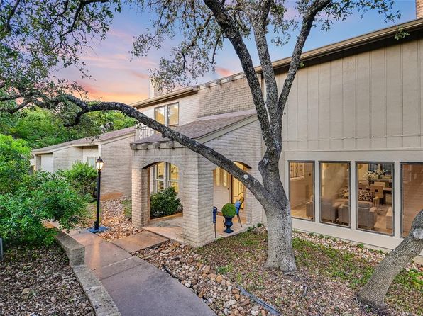 78759 Real Estate - 78759 Homes For Sale | Zillow