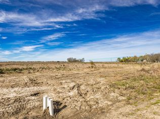 LOT 14 County Road 4704, Commerce, TX 75428