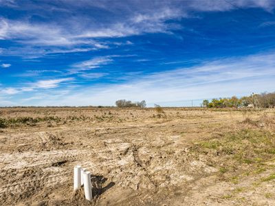 LOT 14 County Road 4704, Commerce, TX, 75428