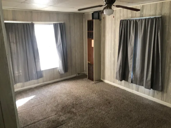 (undisclosed Address), Dowagiac, MI 49047