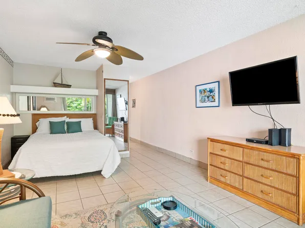 75-5776 Kona Islander Gln #201, Kailua Kona, HI 96740