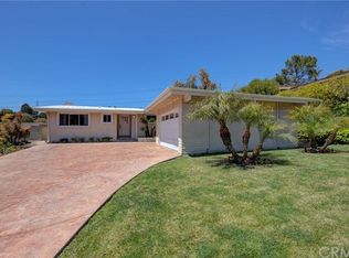 27139 Grayslake Rd, Rancho Palos Verdes, CA 90275
