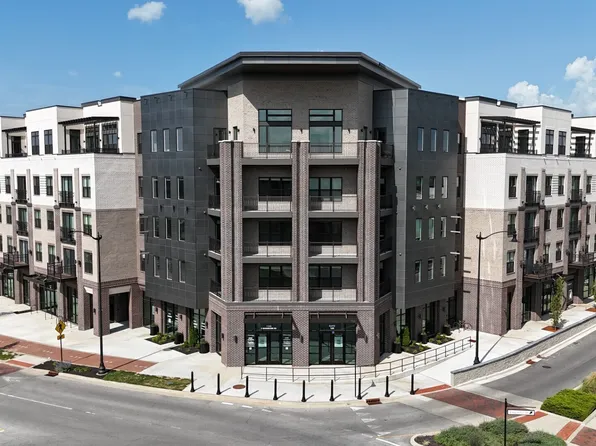 1155 S Rangeline Rd #503, Carmel, IN 46032