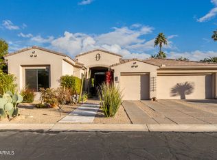 7452 E Tuckey Ln, Scottsdale, AZ 85250