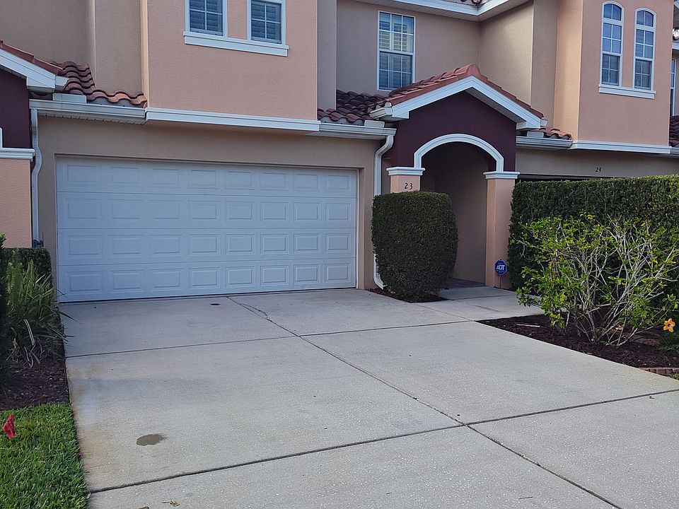 1st image of 23 Meridian Dr
