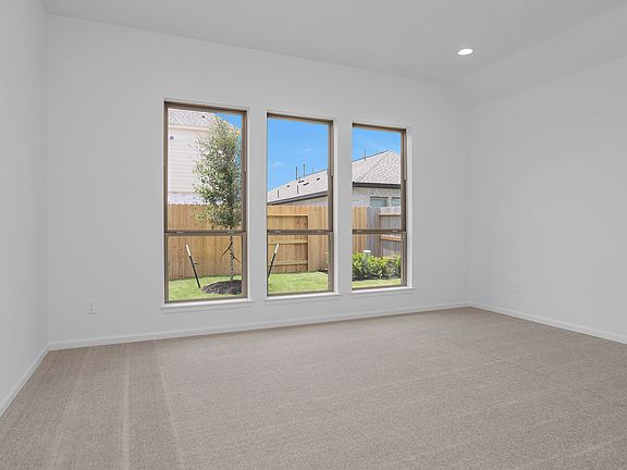 4th image of 5906 Clementine Zest Dr