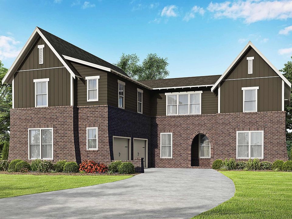 1st image of 5962 Longmeadow Dr