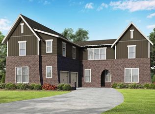5962 Longmeadow Dr, Trussville, AL 35173