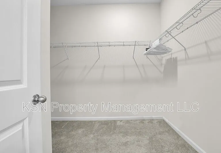 107 Firefly Cir — Photo 29