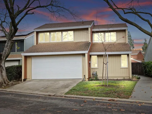 2657 Bradford Way, West Sacramento, CA 95691