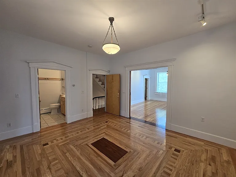 116 Winnisimmet St #1 — Photo 18
