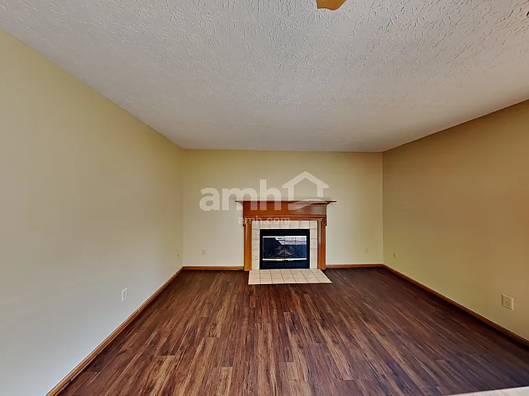 12098 Mallard Pond Dr — Photo 5