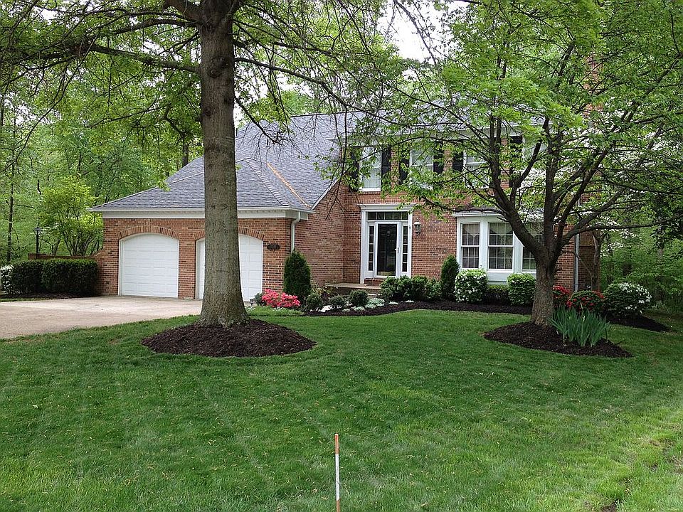 12018 Lake Newport Rd, Reston, VA 20194 Zillow