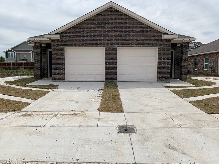 1st image of 2506 Las Brisas St