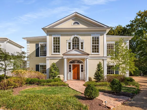 193 Moultrie Park, Nashville, TN 37205