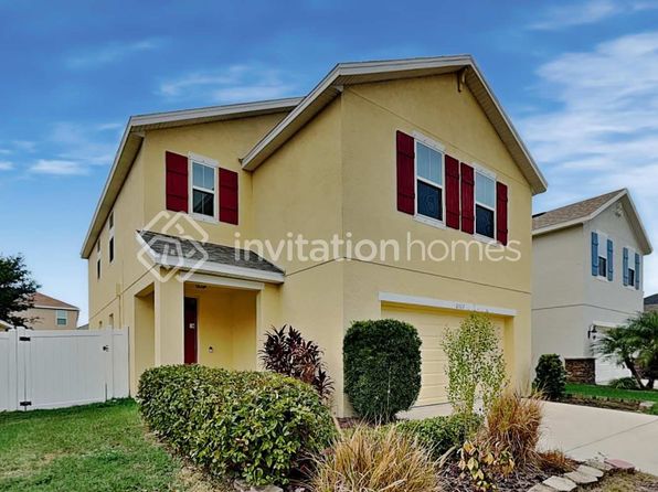 10527 Whispering Hammock Dr