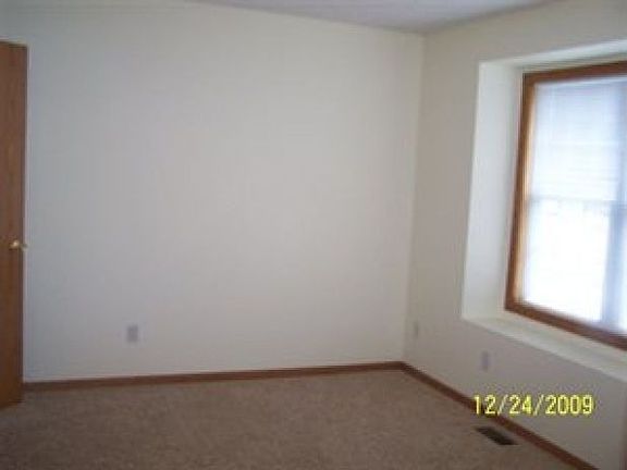 2nd image of 431 Danvers Ct