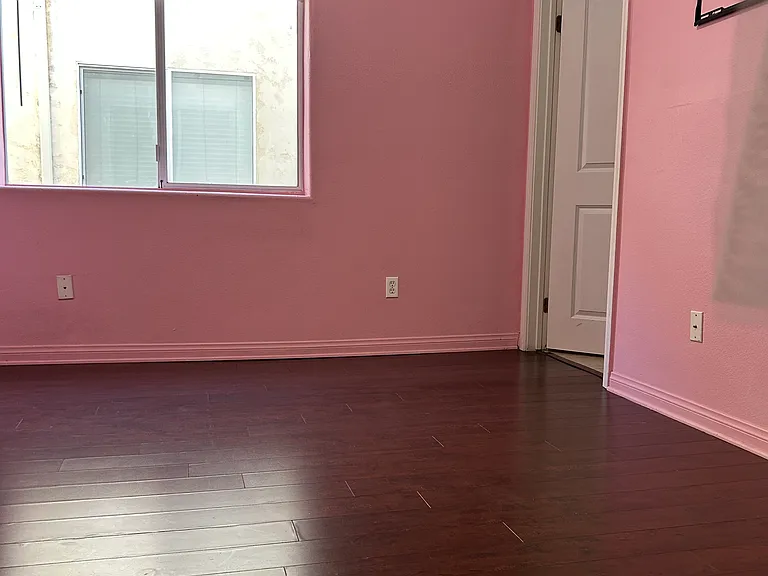 8800 Etiwanda Ave #8 — Photo 19