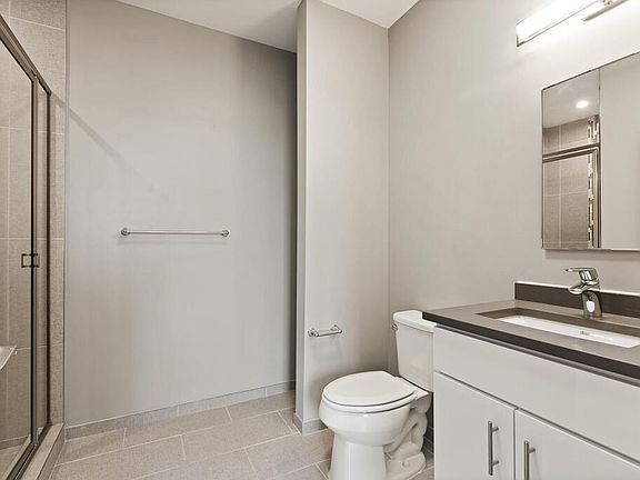5th image of 99 Bishop Allen Dr #3