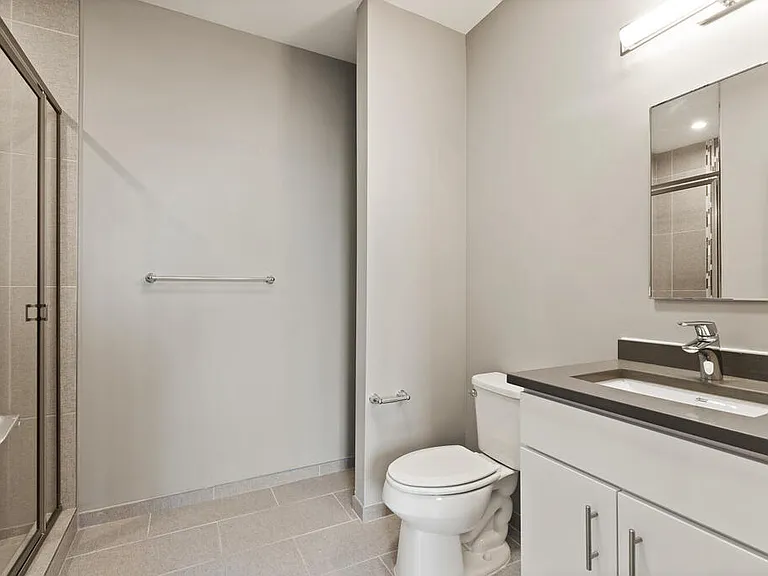 99 Bishop Allen Dr #3 — Photo 5