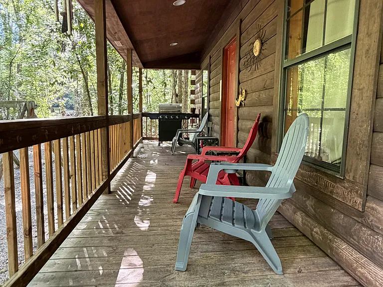 56 Indian Creek Rd — Photo 2