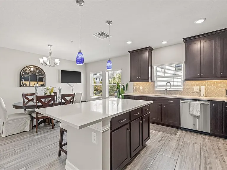 4941 W Price Ave #7 — Photo 7