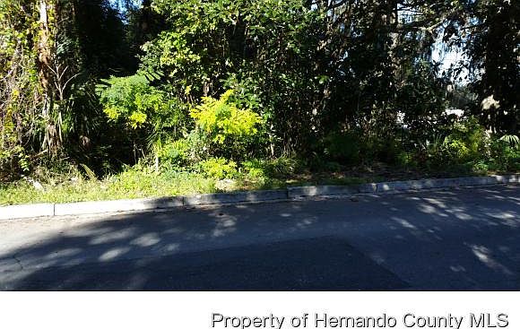 2nd image of Oak St