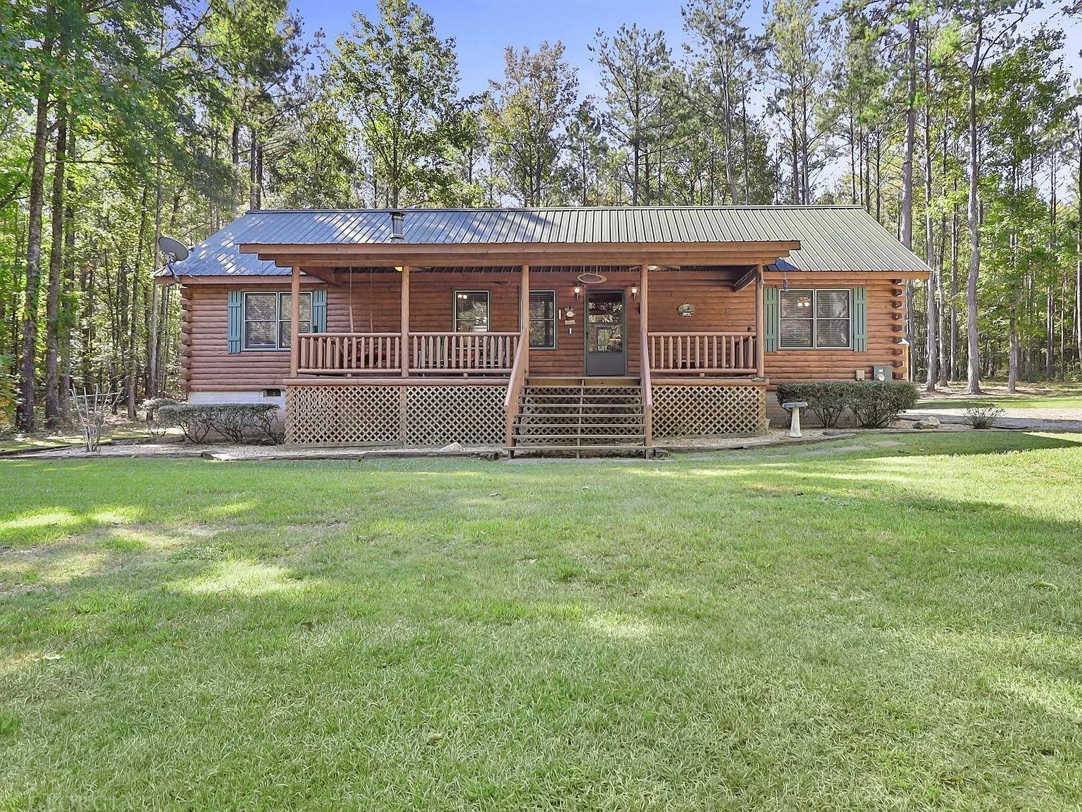 486 Gunter Rd, Luthersville, GA 30251 Zillow