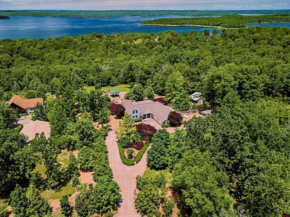 85 Mc #142, Oakland, AR 72661