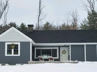 1718 Pinnacle Rd, Elmira, NY 14905