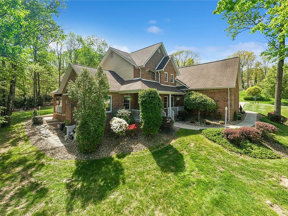 1st image of 5001 Havenwood Dr