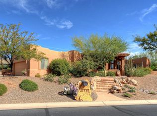 27717 N Tonto Verde Dr, Rio Verde, AZ 85263