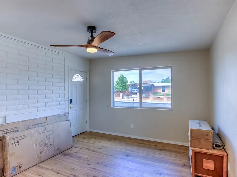 7001 S Christopher Pl #2 — Photo 2