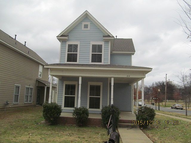 1st image of 214 Keel Ave