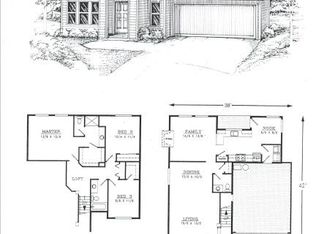 15890 SW Bulrush Ln, Hillsboro, OR 97123