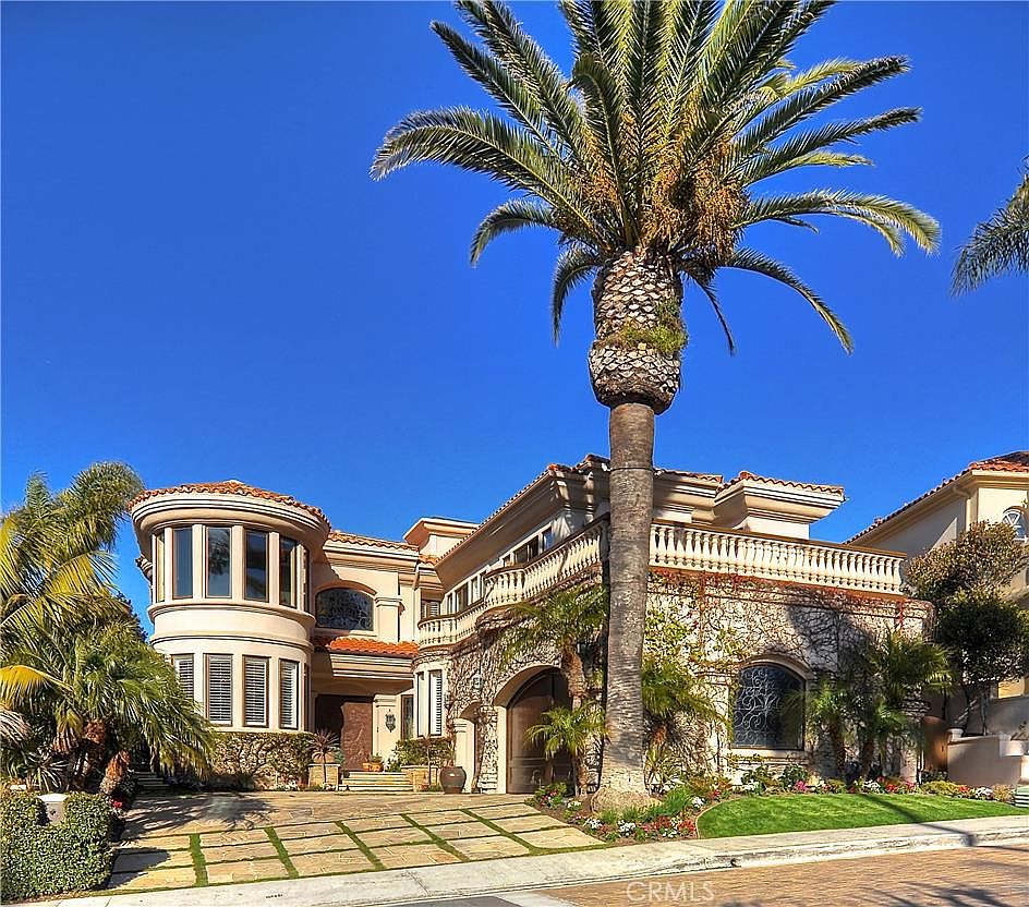 81 Ritz Cove Dr, Dana Point, CA 92629 Zillow