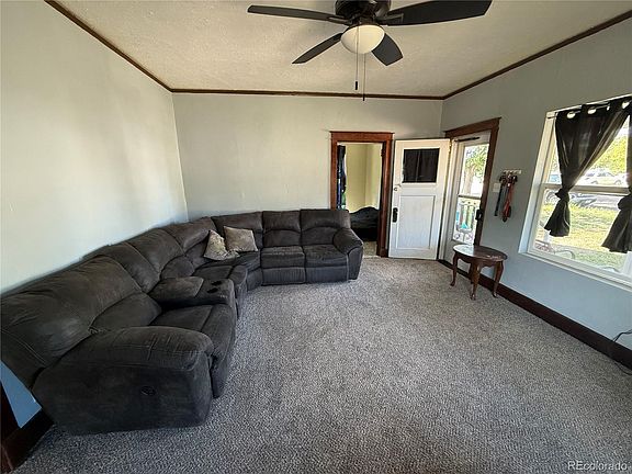4th image of 515 Pine Street