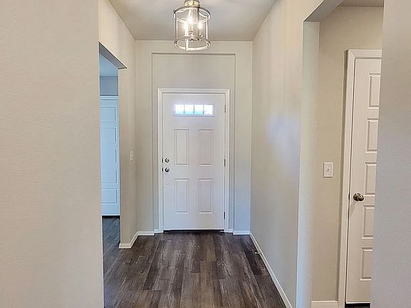 1fbe9699d441b982c81b01566ec86fa4-uncropped_scaled_within_1536_1152_02152023