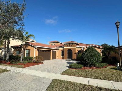 2361 Eagle Talon Ct, Kissimmee, FL, 34746