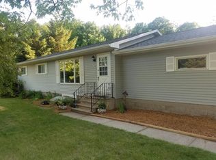 11791 Gray St, Trempealeau, WI 54661