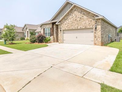 107 Agriculture Ln, Perry, GA, 31069