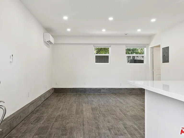 10679 W Olympic Blvd — Photo 4