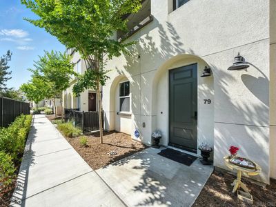 5160 Calle Sand Arch UNIT 79, San Diego, CA, 92154